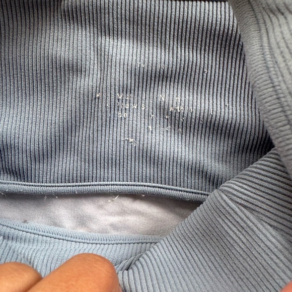 Set Active Bra size XS/S - Picture 5 of 5